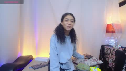 Aurora ath online show from 06.13.26