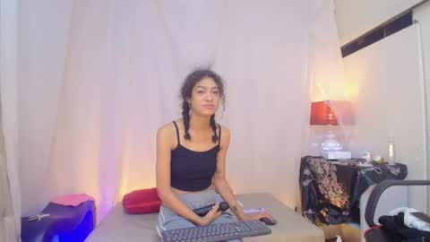 Aurora ath online show from 06.15.26