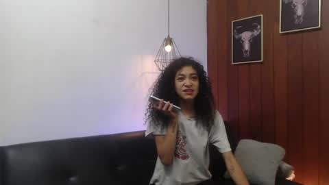 Aurora ath online show from 06.21.26
