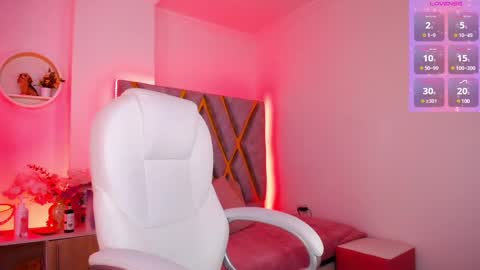 Aurora online show from 01.27.25