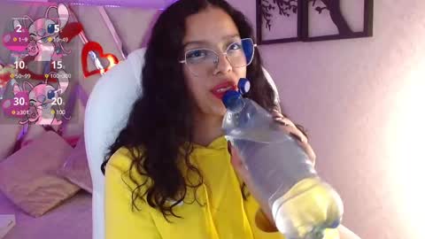 Aurora online show from 03.01.25