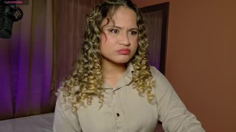 aurora_collins08 online show from 02.12.25