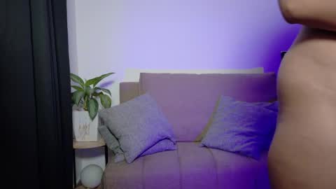 aurora_collins08 online show from 05.07.26