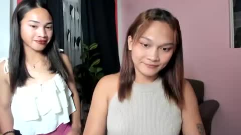 Aurora GO online show from 05.02.26