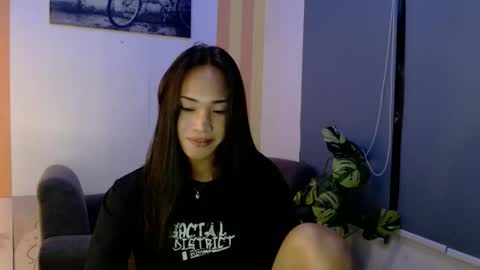 Aurora GO online show from 05.19.26