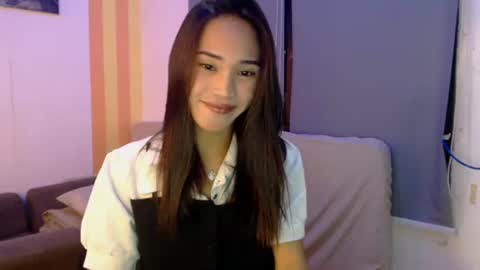 Aurora GO online show from 05.31.26