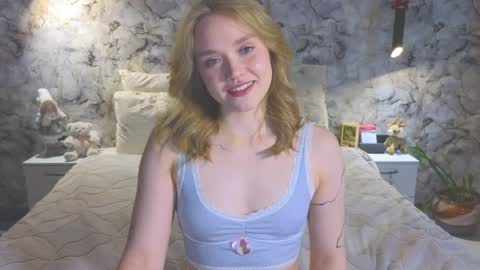 Kate online show from 04.06.26