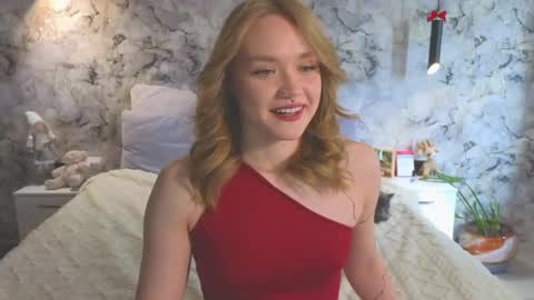Kate online show from 04.28.26