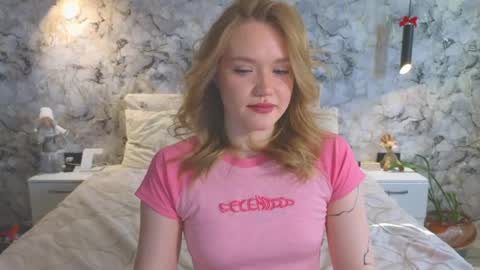 Kate online show from 05.05.26