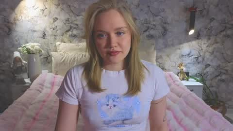 Kate online show from 05.23.26