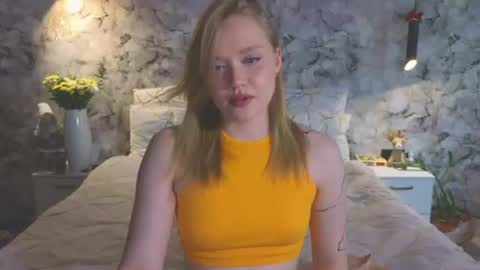 Kate online show from 06.13.26