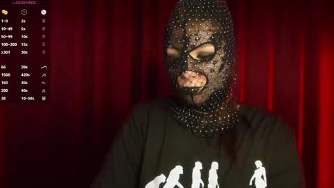 Snapshot of aurora_hotter chatting on 02.20.26 Miss A Fansly - Auroradomina1 online show from 02.20.26