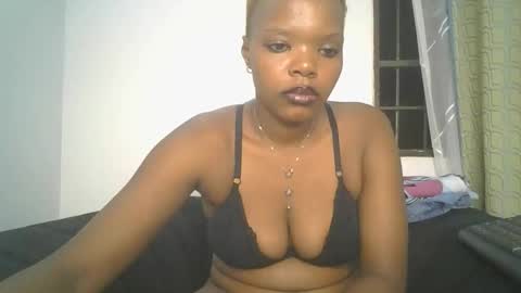 IVY online show from 11.16.25