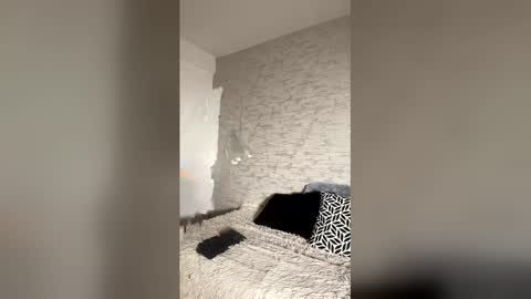 Aurora online show from 03.02.26