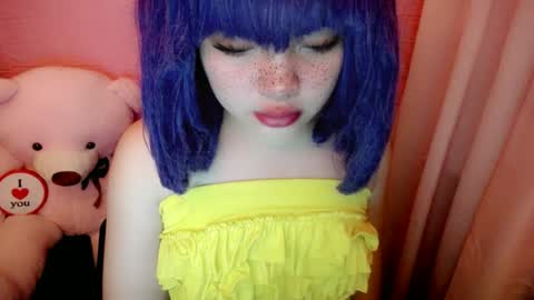 cute online show from 06.20.26