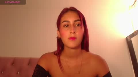 aurora petit online show from 05.28.26