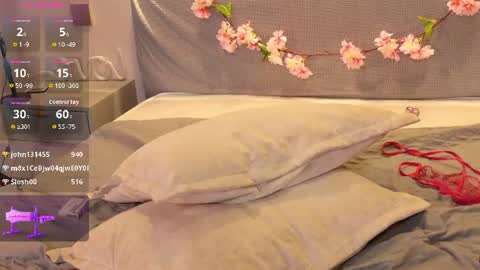 Serena online show from 07.31.26