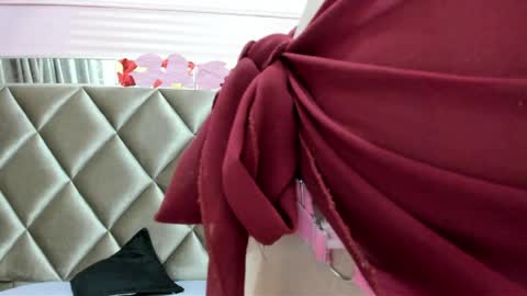 aurora_rossii online show from 05.07.26