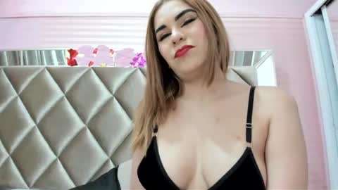 aurora_rossii online show from 06.11.26