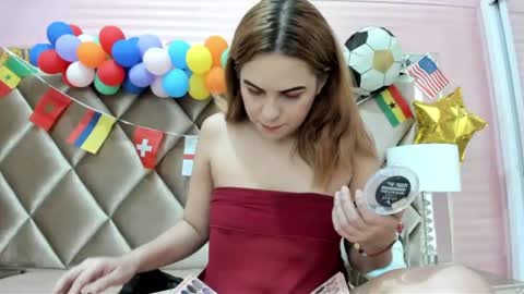 aurora_rossii online show from 07.05.26