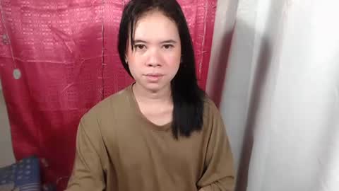 aurora xoxo online show from 12.14.25