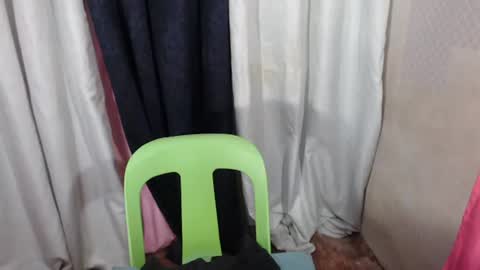 Snapshot of aurora_rosx chatting on 06.23.26 aurora xoxo online show from 06.23.26