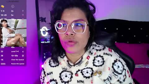 AURORA online show from 02.19.26