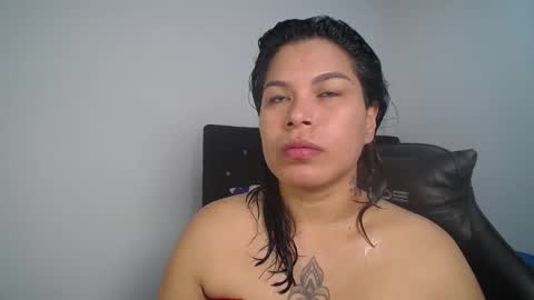 AURORA online show from 03.03.26