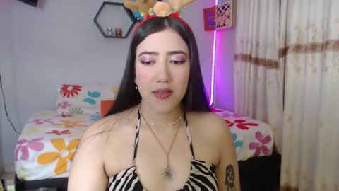 Aurora  online show from 12.11.24