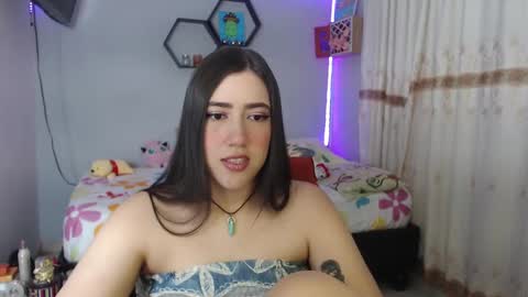 Aurora  online show from 02.05.25