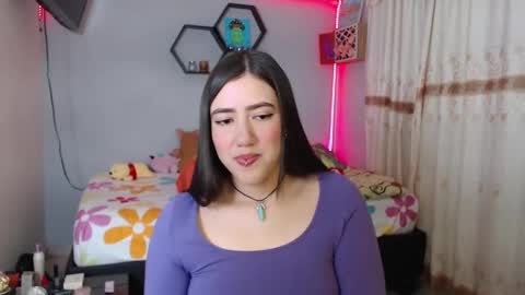 Aurora  online show from 02.07.25