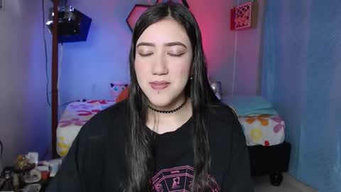 Aurora  online show from 11.30.25