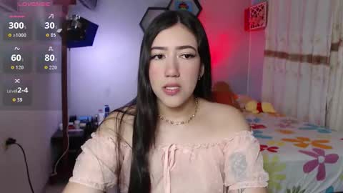 Snapshot of aurora_shy_ chatting on 01.11.26 Aurora online show from 01.11.26