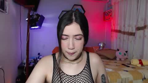 Snapshot of aurora_shy_ chatting on 03.04.26 Aurora online show from 03.04.26