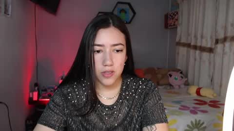 Aurora  online show from 05.10.26