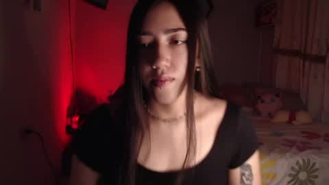 Aurora  online show from 05.13.26