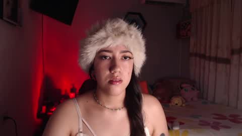 Aurora  online show from 05.22.26