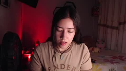 Aurora  online show from 05.25.26