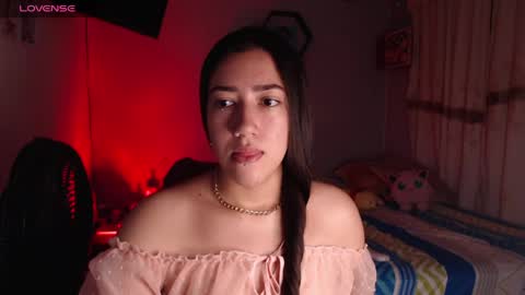 Aurora  online show from 05.30.26