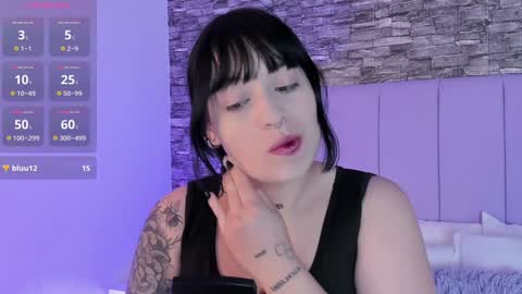 Madison online show from 12.05.24