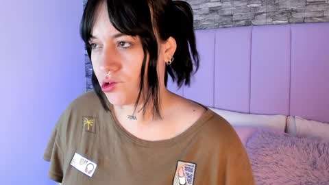 Madison online show from 12.20.24