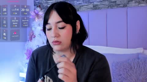 Madison online show from 12.22.24