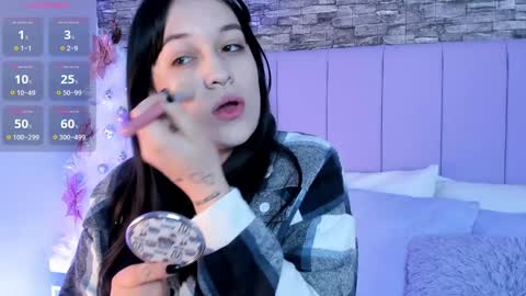 Madison online show from 12.30.24