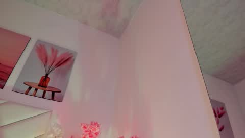 Madison online show from 11.22.25