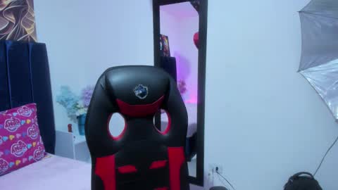 aurora_wish online show from 02.21.26