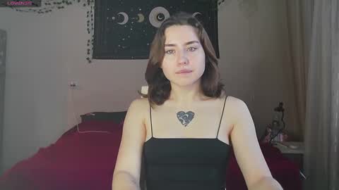 Aurora online show from 02.17.25