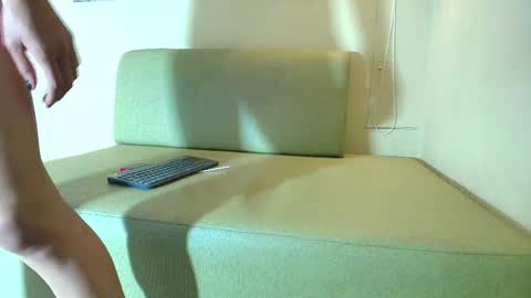 auroraa_369 online show from 03.09.26