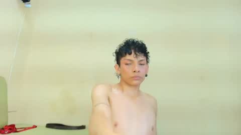 auroraa_369 online show from 03.16.26