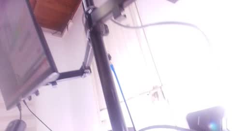 Snapshot of auroraa_miller chatting on 10.11.25 auroraa_miller online show from 10.11.25