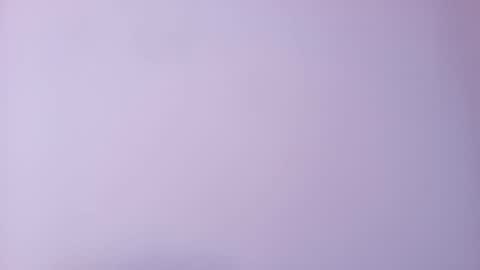 Snapshot of auroraa_miller chatting on 12.01.25 auroraa_miller online show from 12.01.25